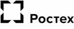 Ростех