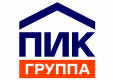 ПИК