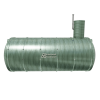 Накопительная емкость 115 м3